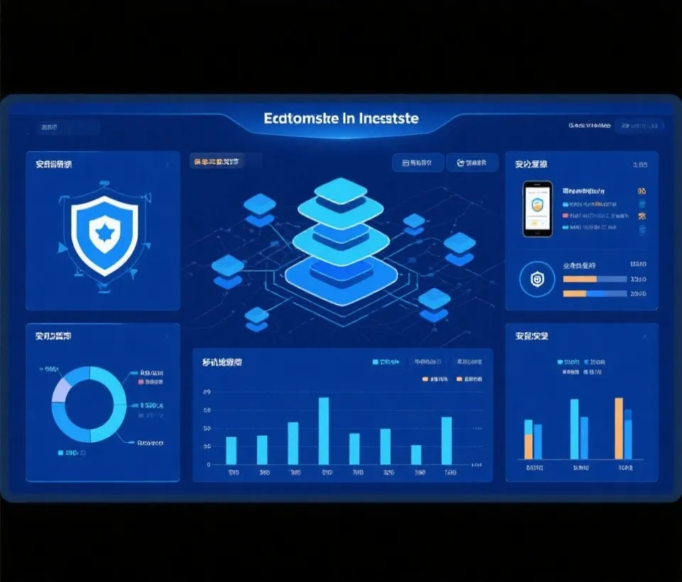 体彩排列三基础设施门户展示