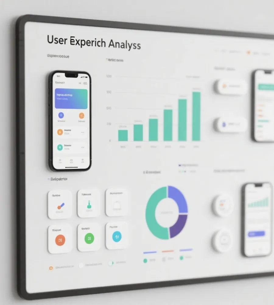 手机选号平台体验分析