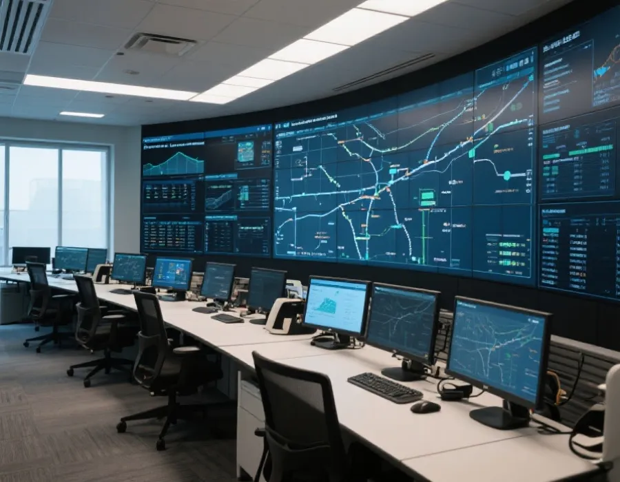 官方投注网址连接流程展示图